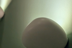 Karman-Salone.Milano.2025_ST09