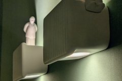 Karman-Salone.Milano.2025_ST12
