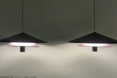Karman-Salone.Milano.2025_ST13