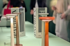Karman-Salone.Milano.2025_ST15