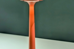Karman-Salone.Milano.2025_ST16