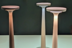 Karman-Salone.Milano.2025_ST17