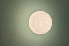 Karman-Salone.Milano.2025_ST27