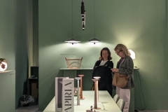 Karman-Salone.Milano.2025_ST28