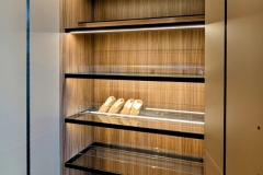 Lema-Salone.Milano.2025_ST01