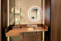 Lema-Salone.Milano.2025_ST03
