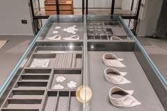 Lema-Salone.Milano.2025_ST06