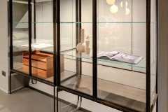 Lema-Salone.Milano.2025_ST08