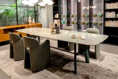 Lema-Salone.Milano.2025_ST09