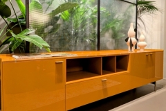 Lema-Salone.Milano.2025_ST12