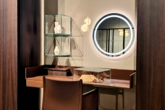 Lema-Salone.Milano.2025_ST15