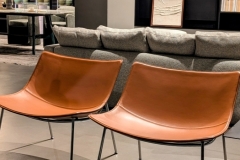 Lema-Salone.Milano.2025_ST16