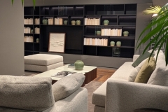 Lema-Salone.Milano.2025_ST17
