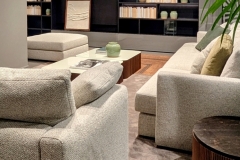 Lema-Salone.Milano.2025_ST18