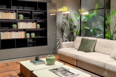 Lema-Salone.Milano.2025_ST19