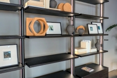Lema-Salone.Milano.2025_ST38