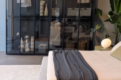Lema-Salone.Milano.2025_ST48