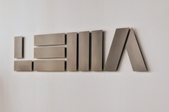 Lema-Salone.Milano.2025_ST02
