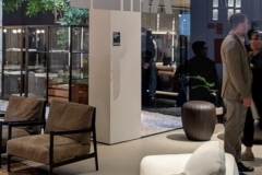 Lema-Salone.Milano.2025_ST04