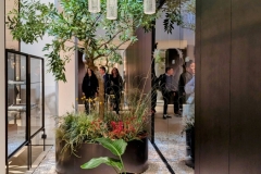 Lema-Salone.Milano.2025_ST05