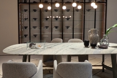 Lema-Salone.Milano.2025_ST13