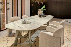 Lema-Salone.Milano.2025_ST14