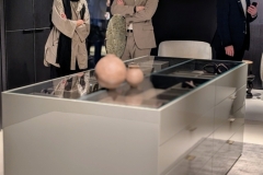 Lema-Salone.Milano.2025_ST15