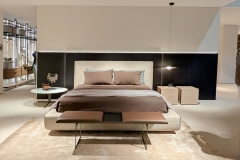 Lema-Salone.Milano.2025_ST19