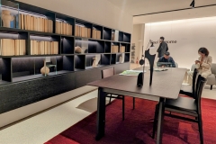 Lema-Salone.Milano.2025_ST25