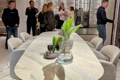Lema-Salone.Milano.2025_ST28