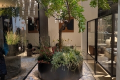 Lema-Salone.Milano.2025_ST29
