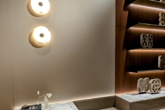 Lema-Salone.Milano.2025_ST33