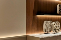 Lema-Salone.Milano.2025_ST34