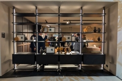 Lema-Salone.Milano.2025_ST36