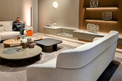 Lema-Salone.Milano.2025_ST37