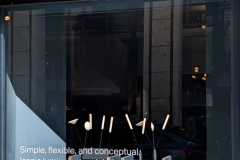 Luceplan-Salone.Milano.2025_ST01