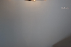 Luceplan-Salone.Milano.2025_ST03