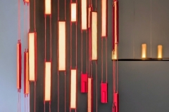 Luceplan-Salone.Milano.2025_ST04