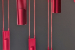 Luceplan-Salone.Milano.2025_ST05