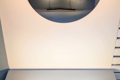 Luceplan-Salone.Milano.2025_ST07