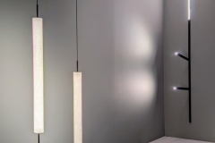 Luceplan-Salone.Milano.2025_ST08