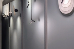 Luceplan-Salone.Milano.2025_ST09
