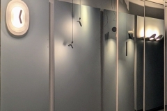 Luceplan-Salone.Milano.2025_ST10