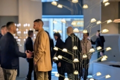 Luceplan-Salone.Milano.2025_ST12