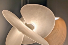 Luceplan-Salone.Milano.2025_ST13