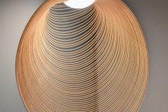 Luceplan-Salone.Milano.2025_ST14