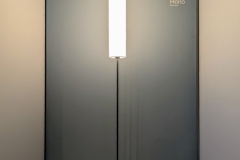 Luceplan-Salone.Milano.2025_ST15