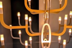 Luceplan-Salone.Milano.2025_ST16