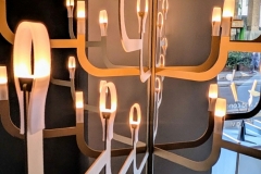 Luceplan-Salone.Milano.2025_ST17