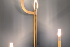 Luceplan-Salone.Milano.2025_ST18